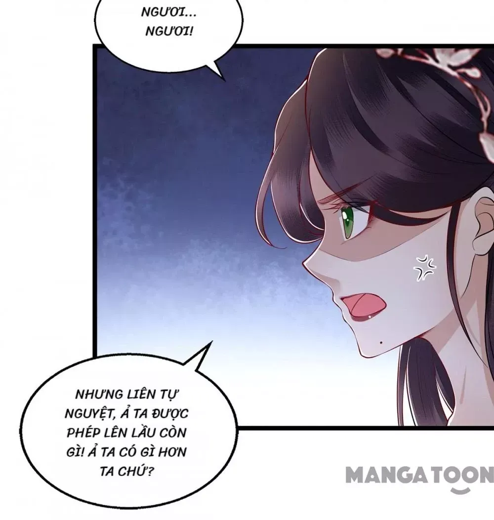 page_24