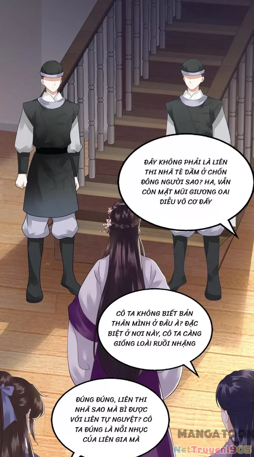 page_27