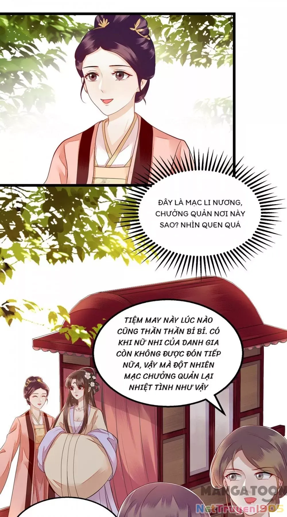 page_3