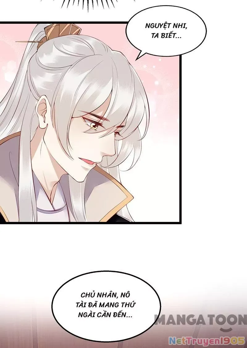 page_15