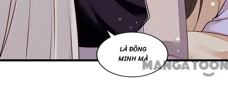 page_24