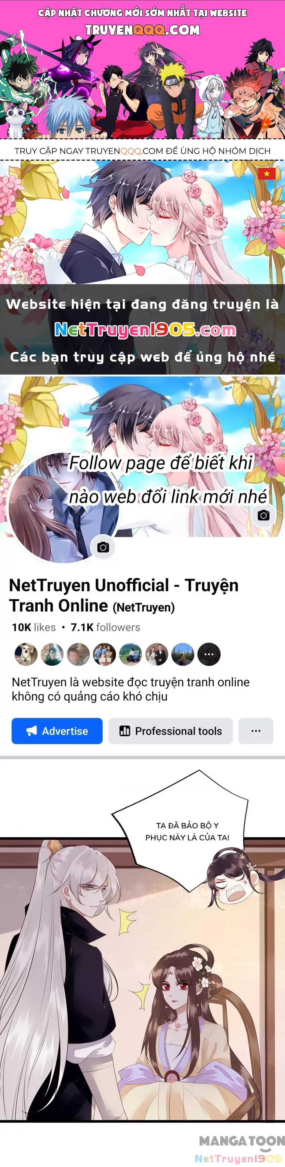 page_0