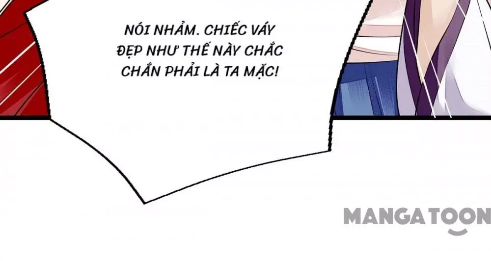 page_19