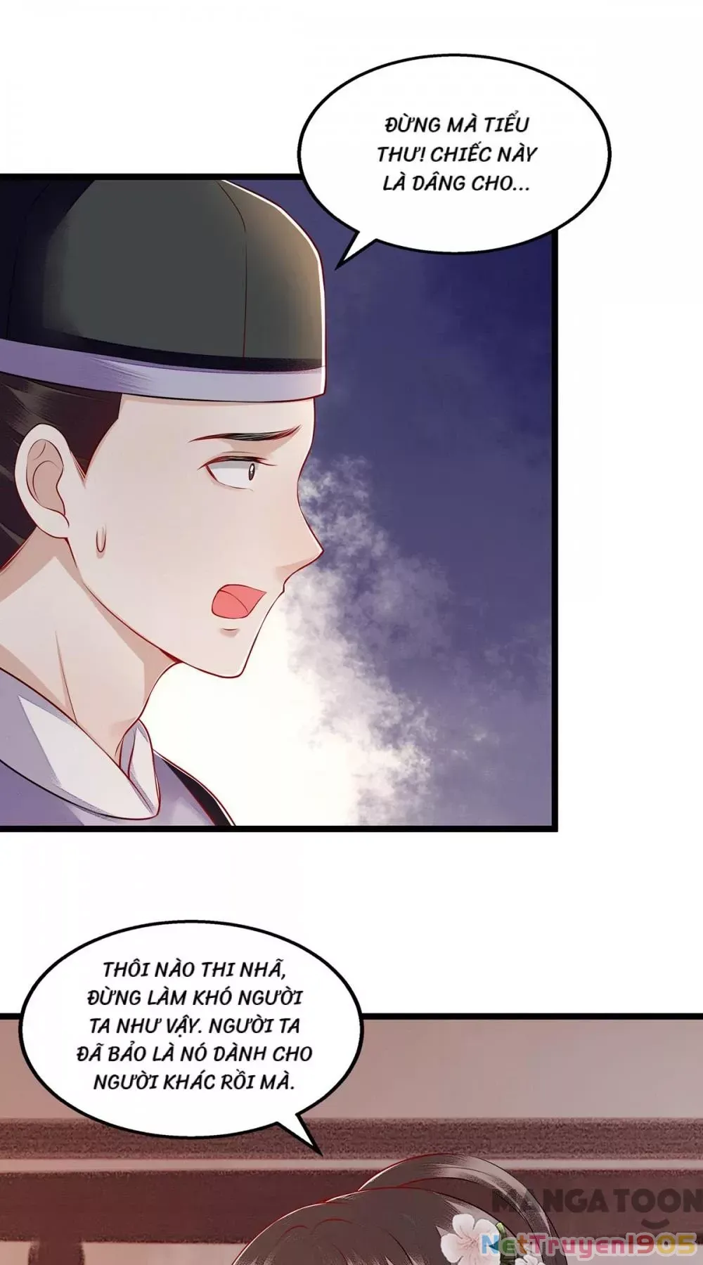 page_20