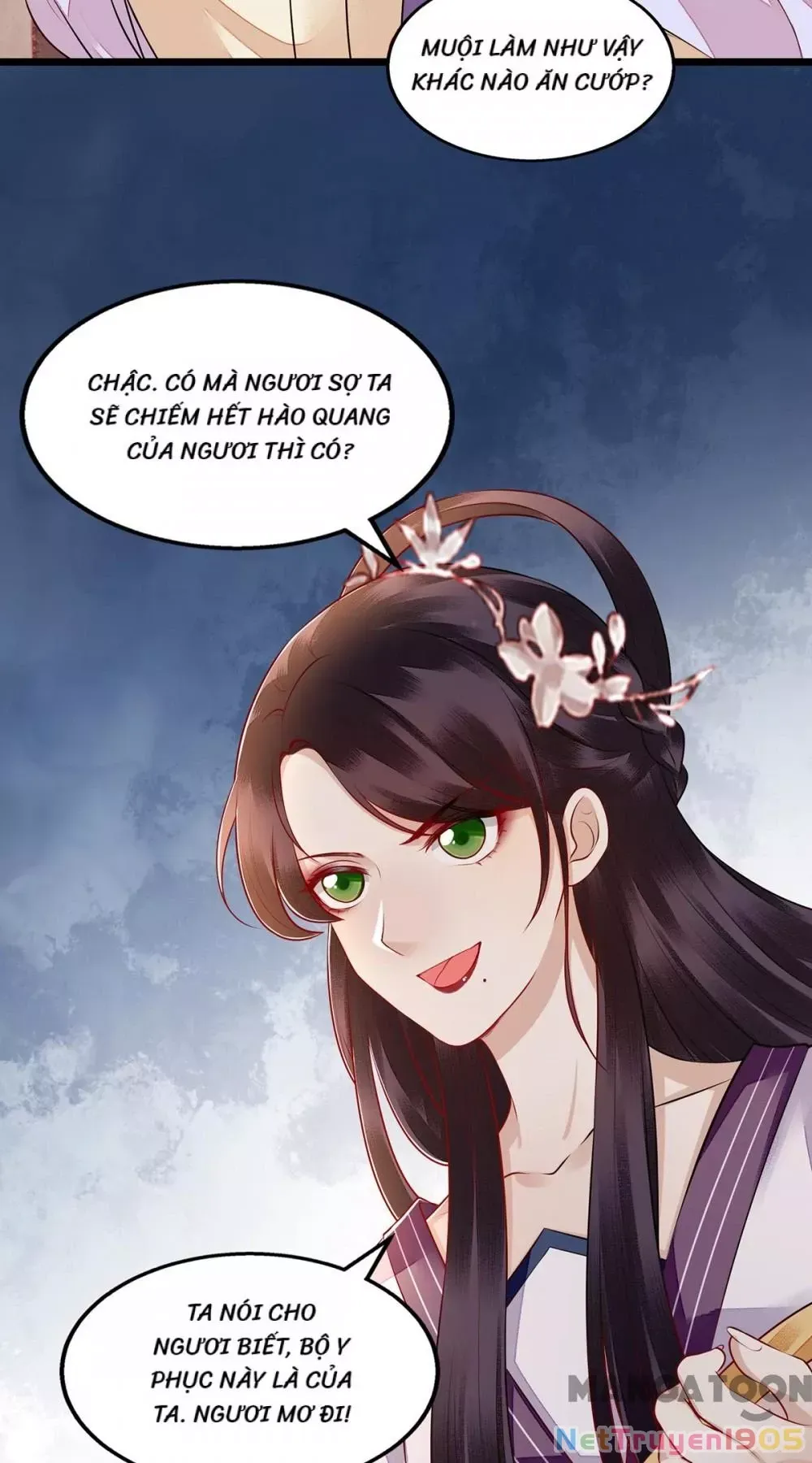 page_22