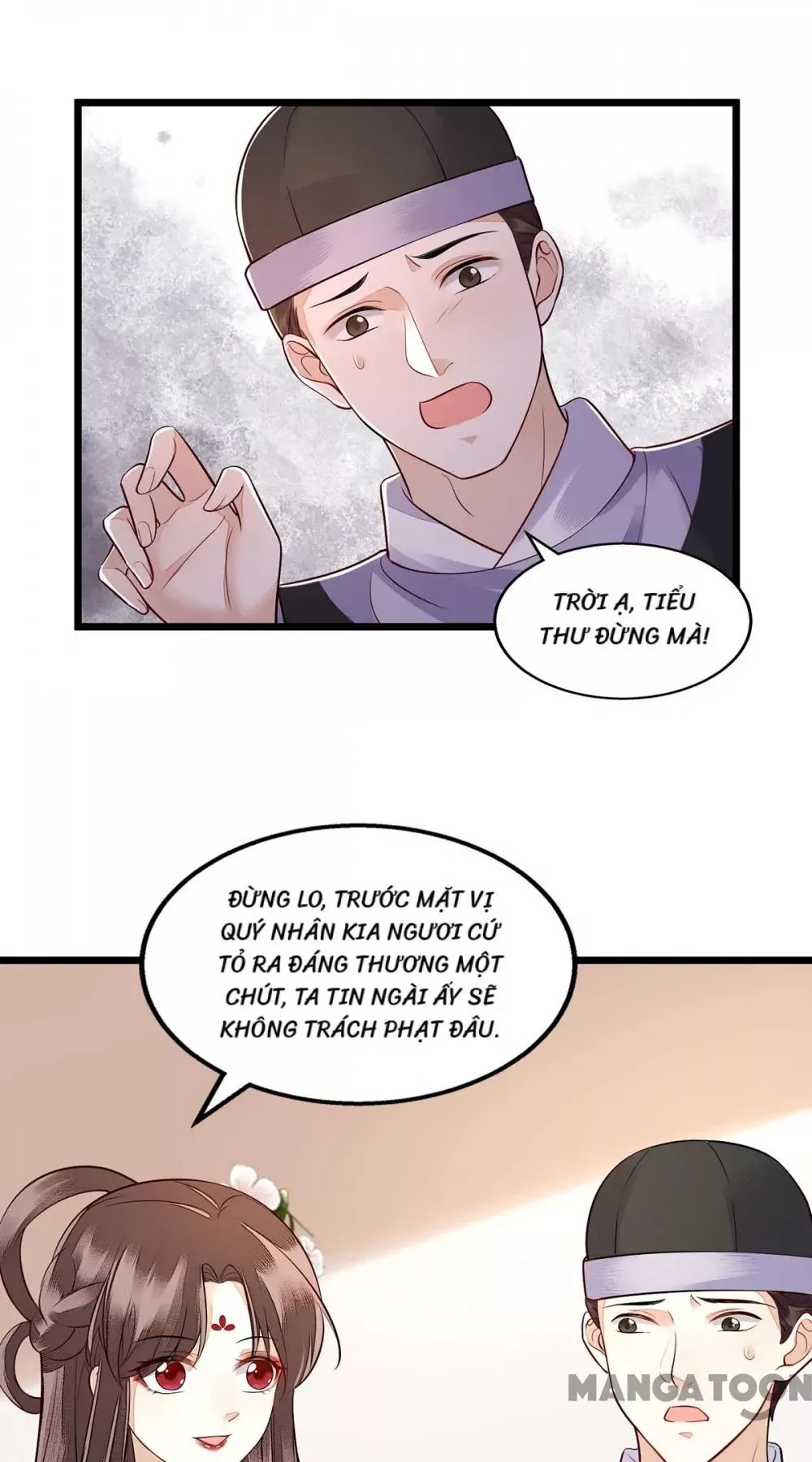 page_26
