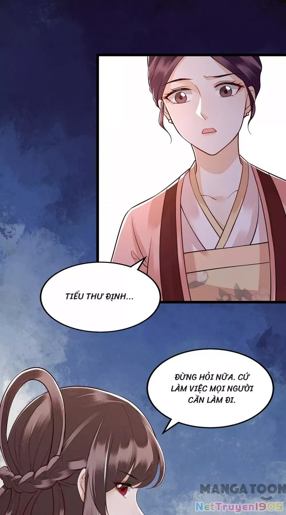 page_28