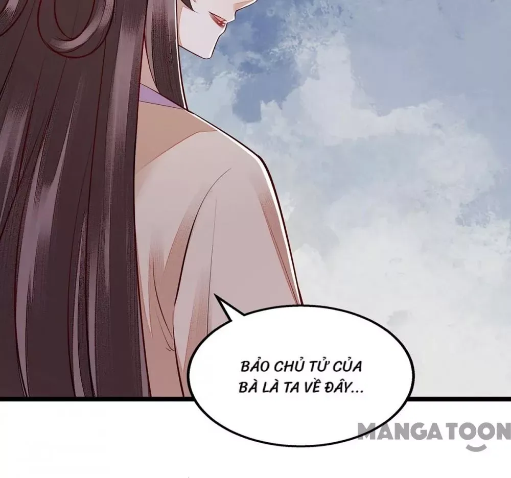 page_29