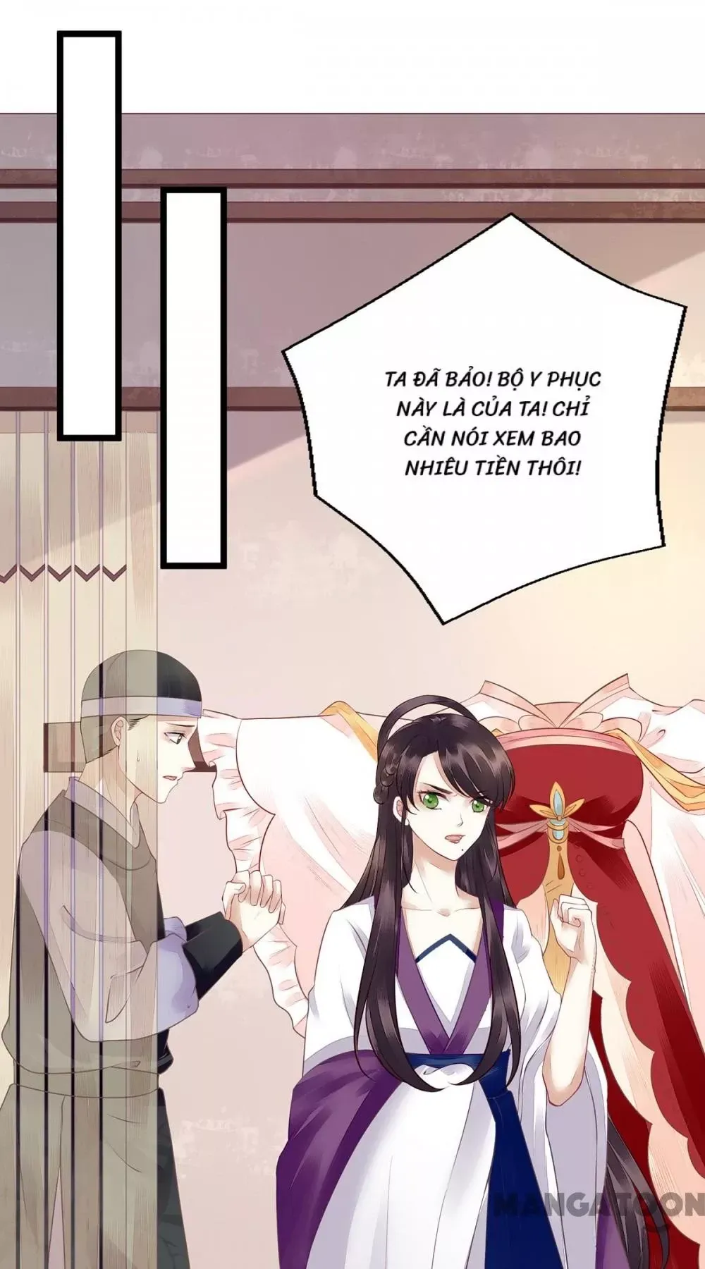 page_7