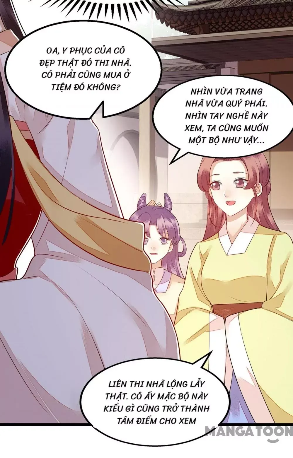 page_11