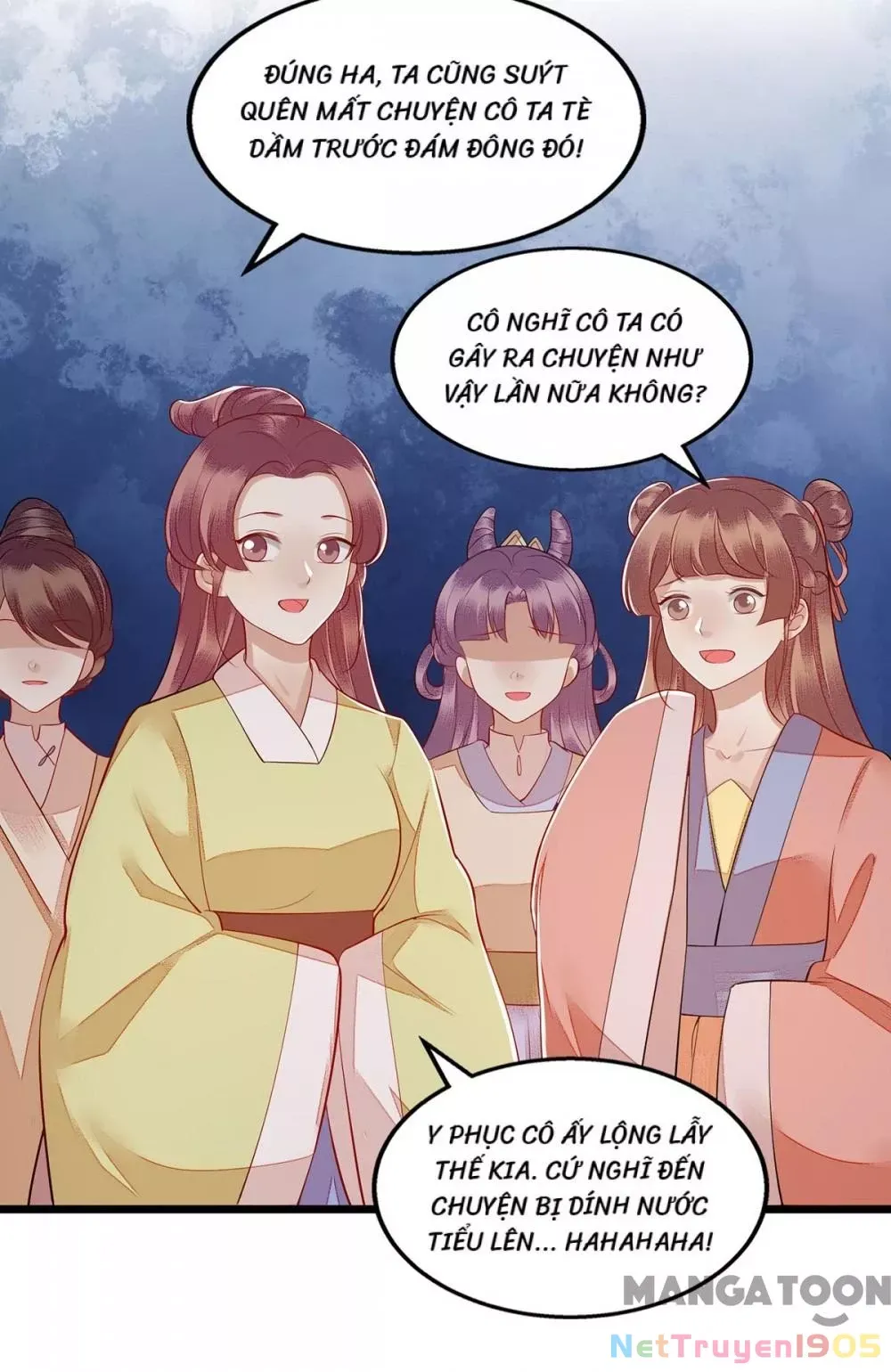 page_15