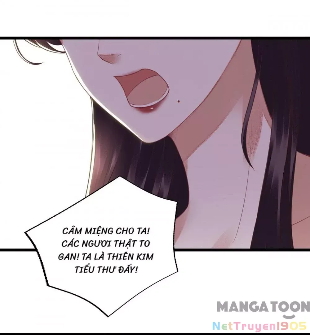 page_16