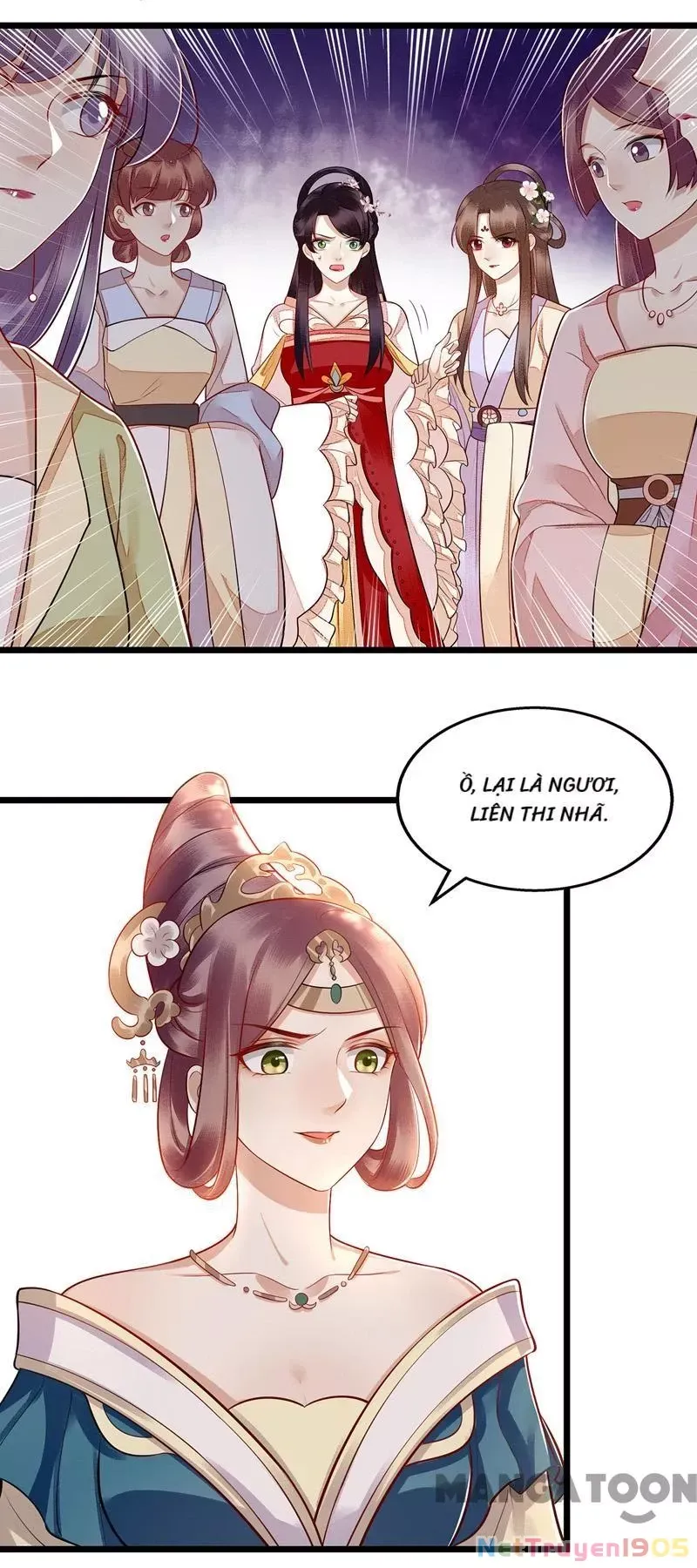 page_18