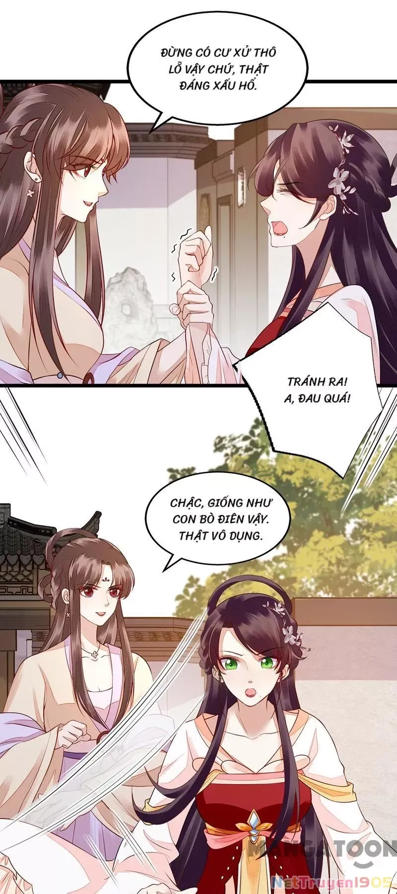 page_2