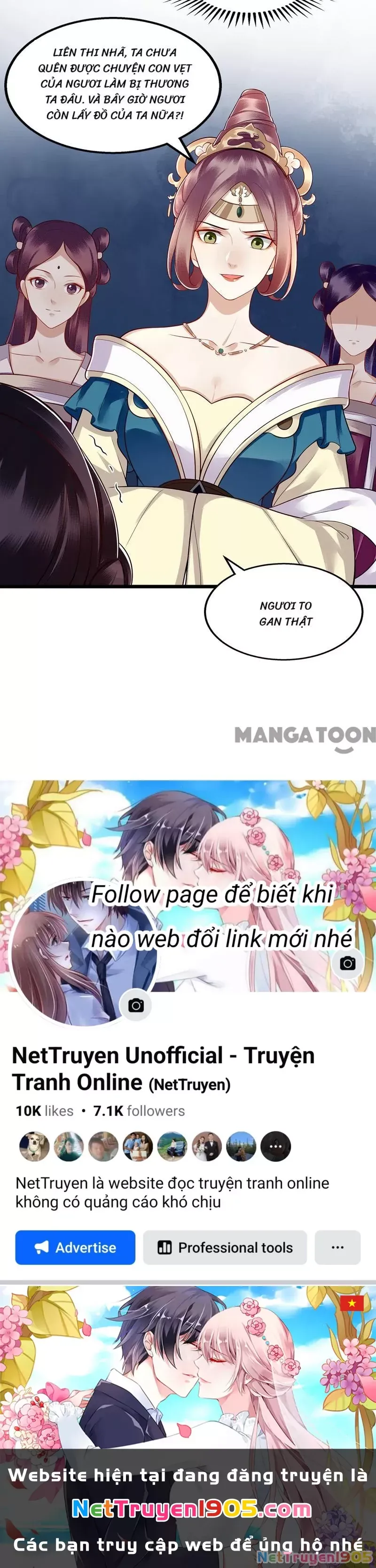 page_21