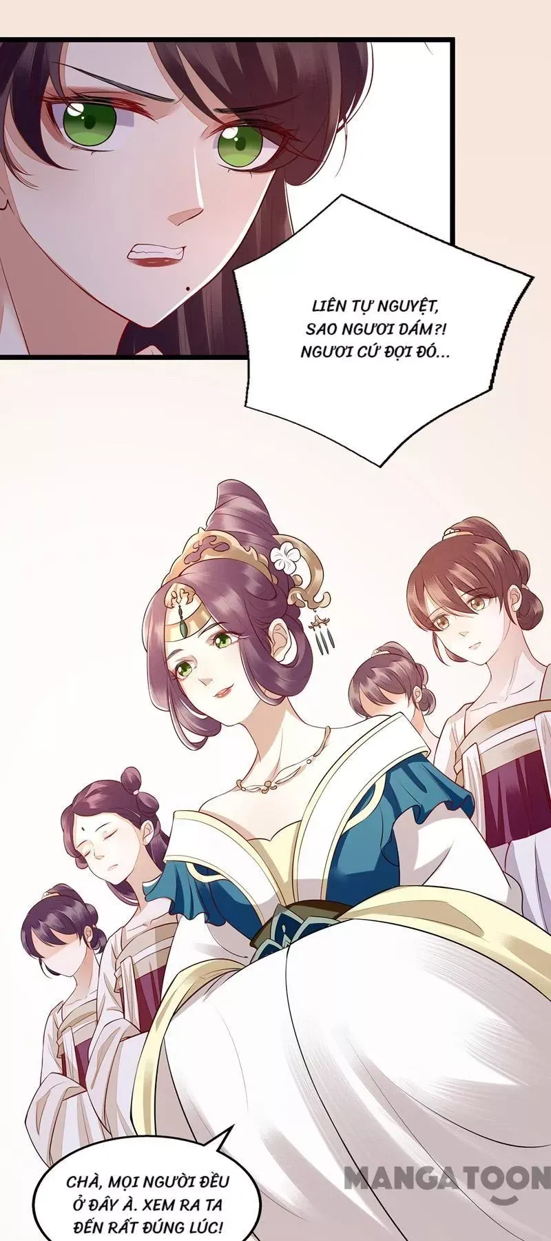 page_4