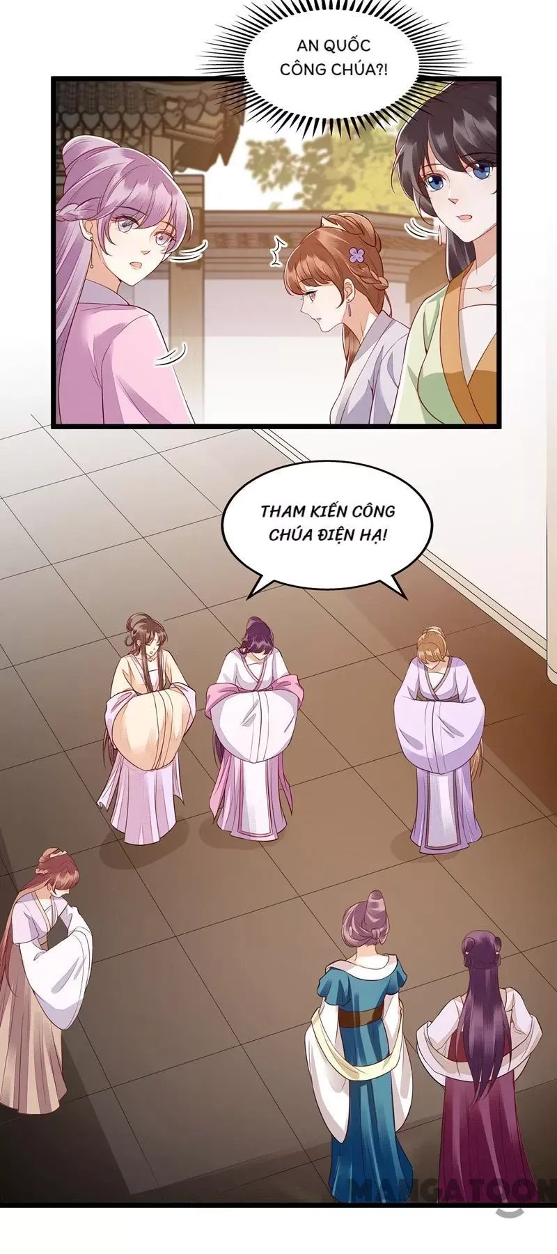 page_6