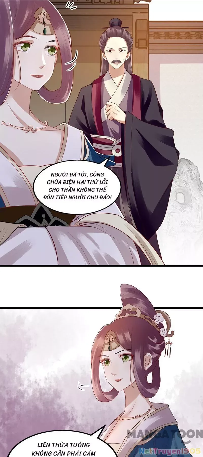 page_9