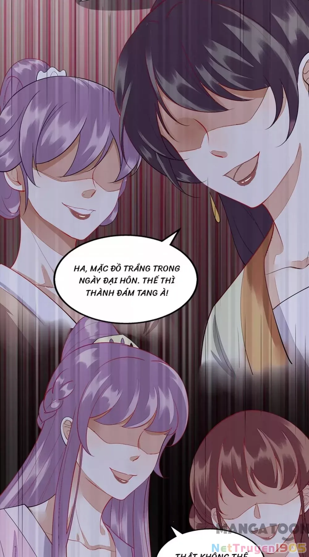 page_11