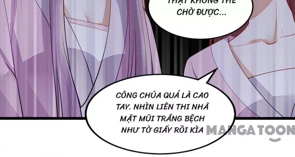 page_12