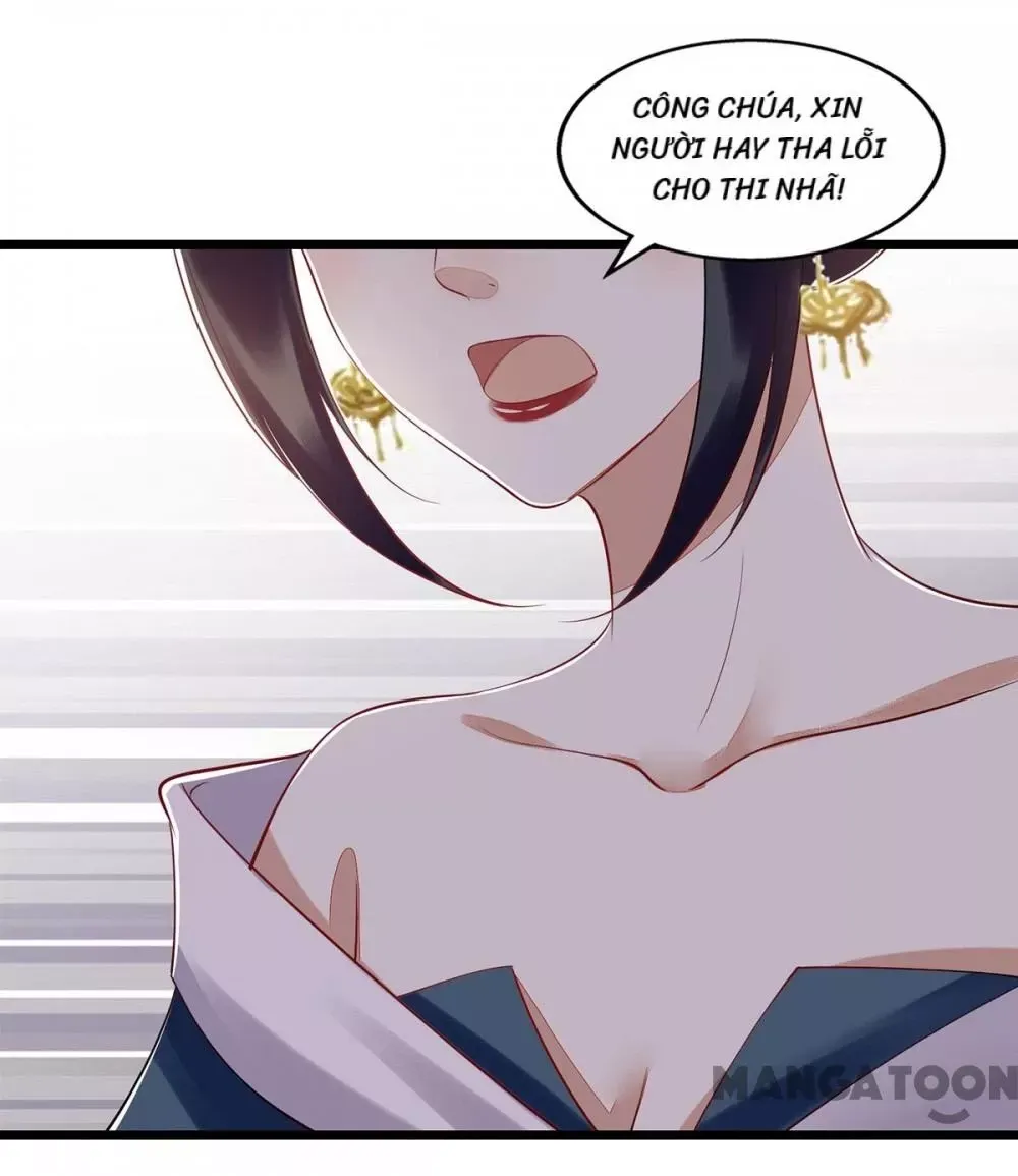 page_14