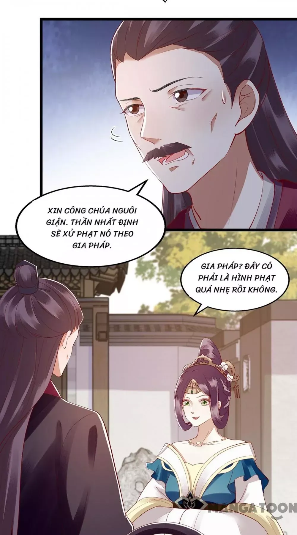 page_2