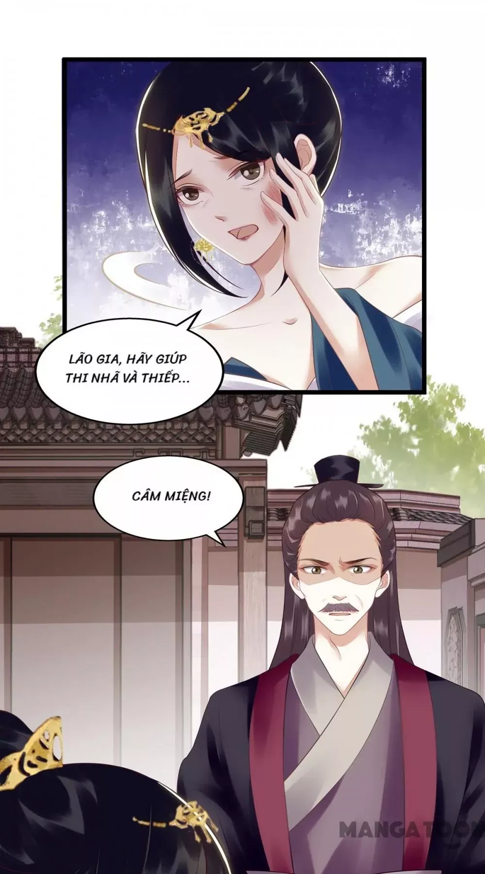 page_23