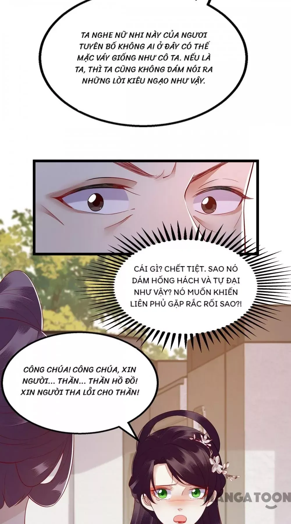 page_4
