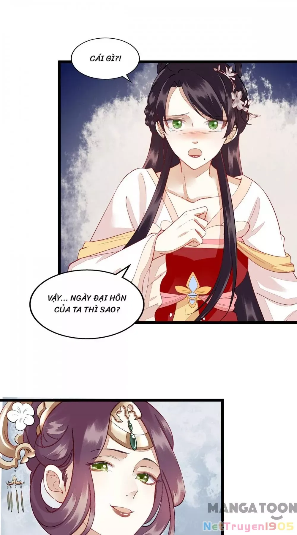 page_7