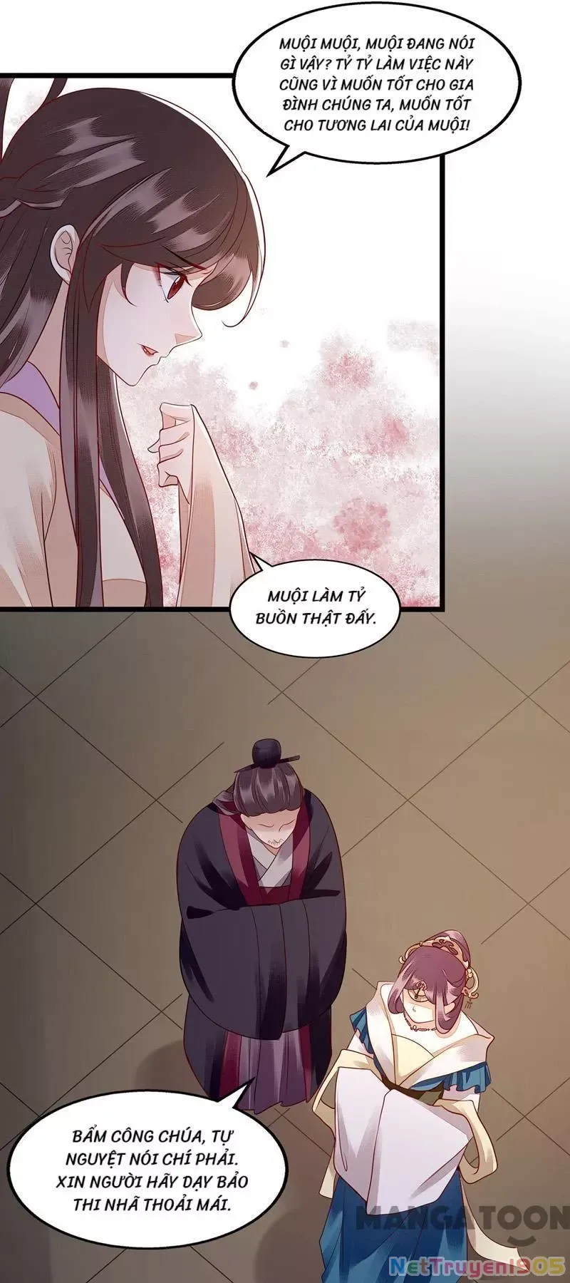 page_11