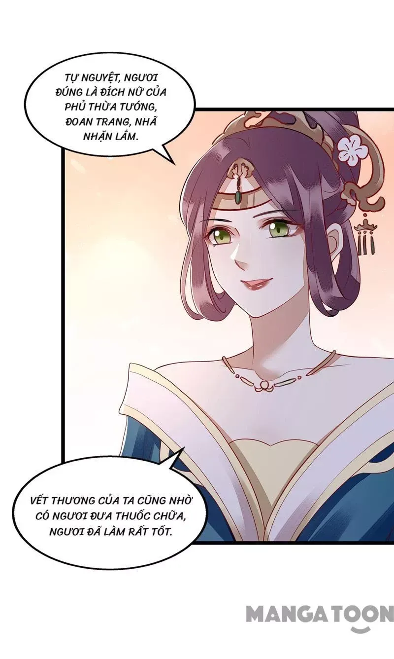 page_13