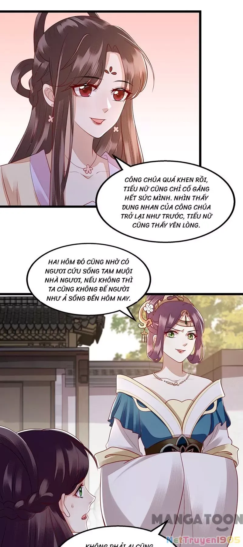 page_14
