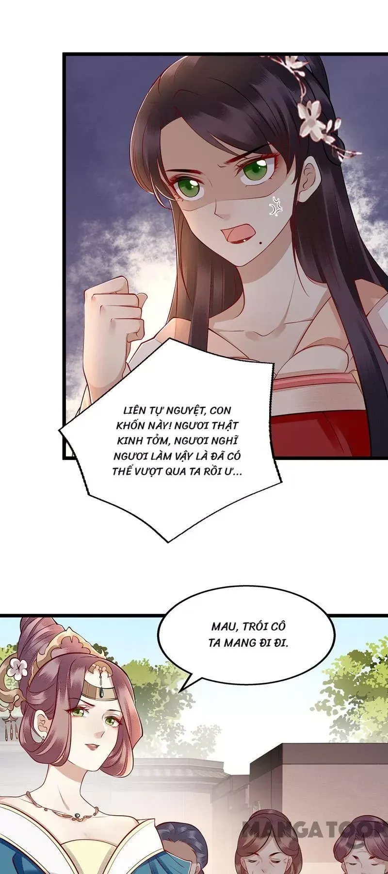 page_18