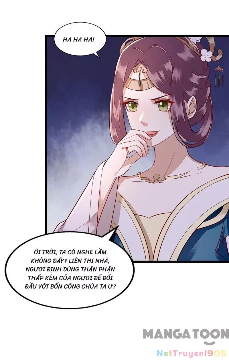 page_2