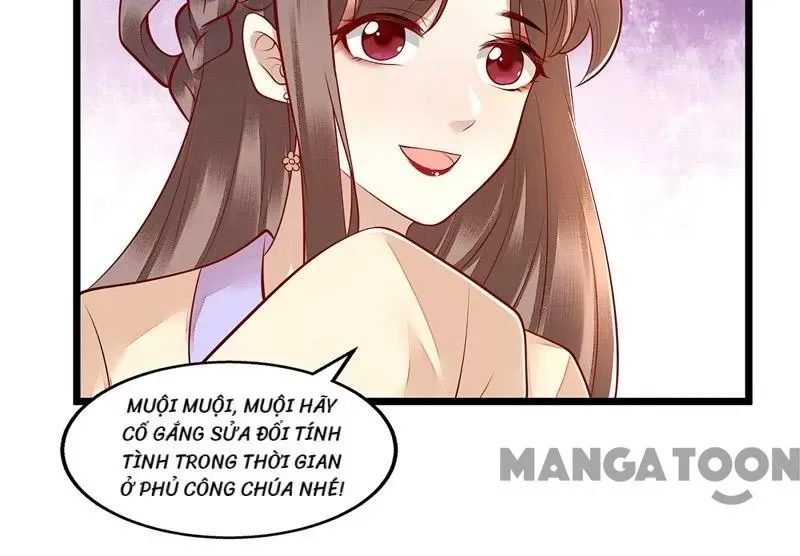 page_21