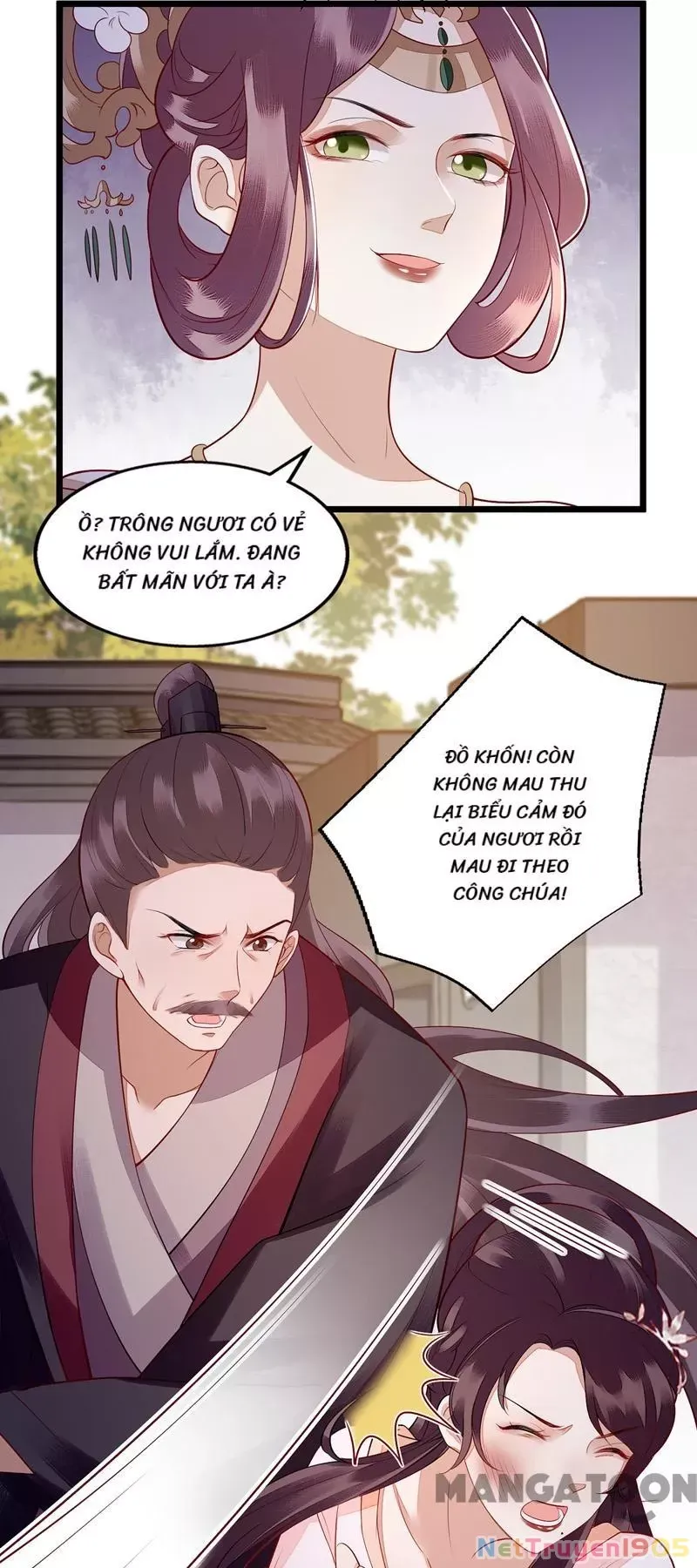 page_6