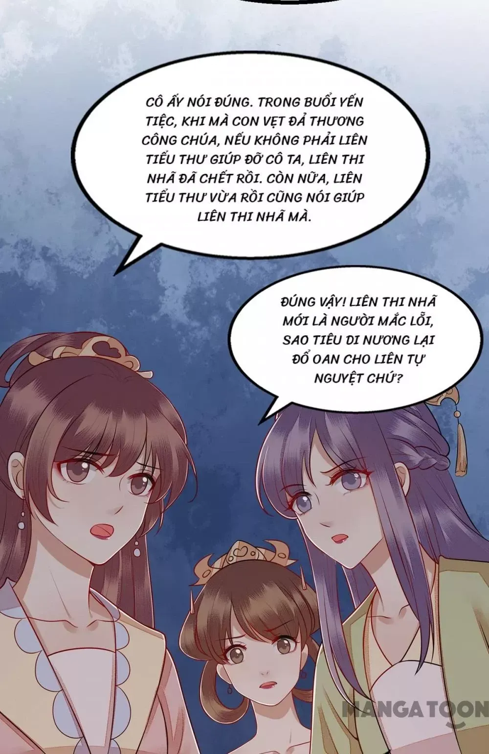 page_13