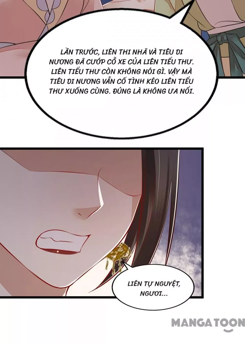 page_14