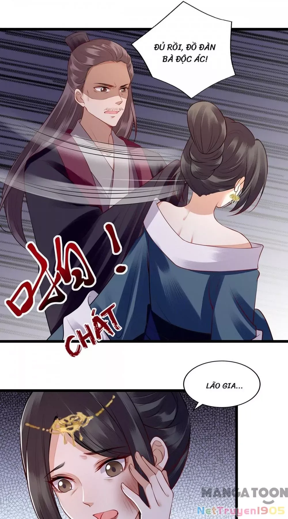 page_15
