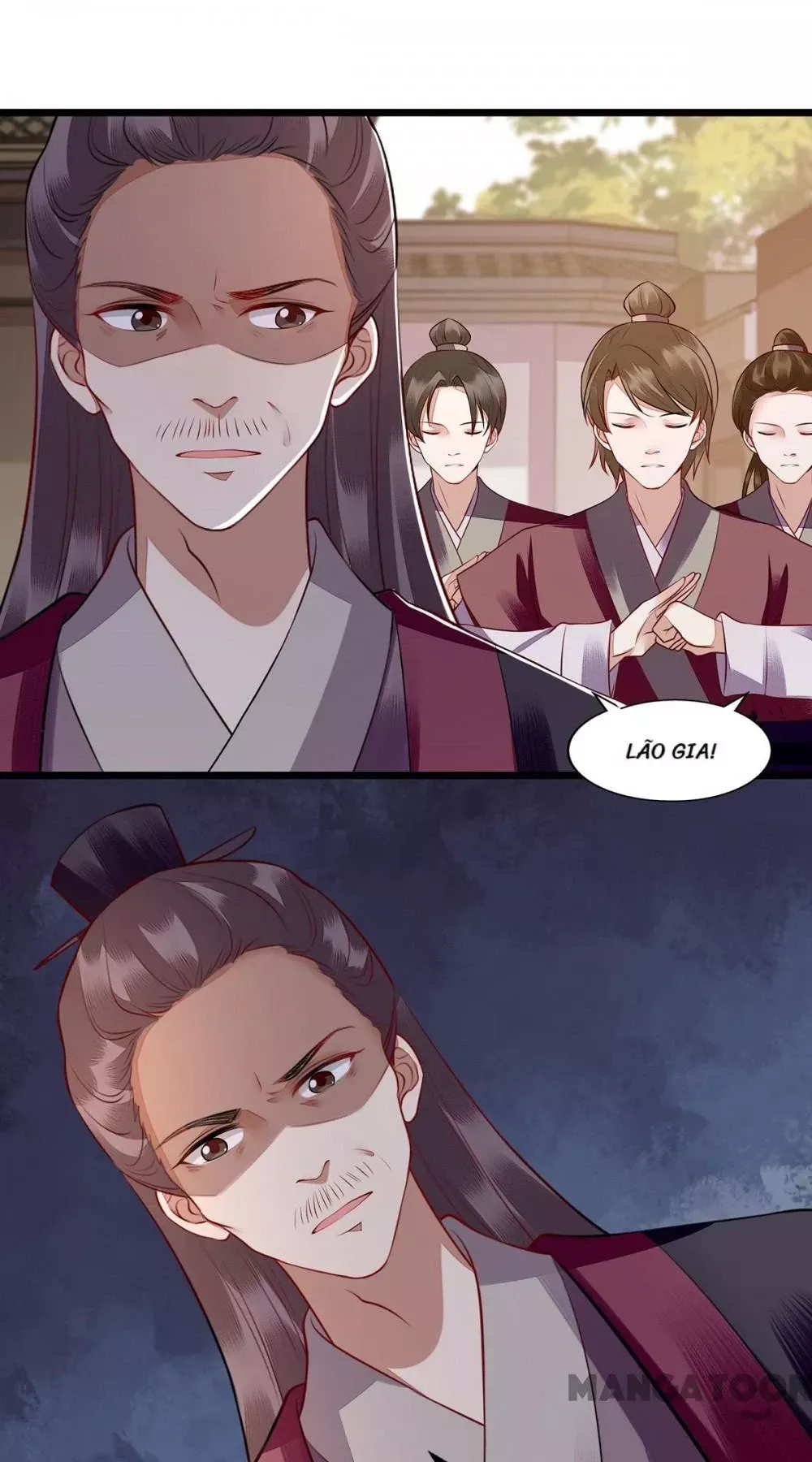 page_19