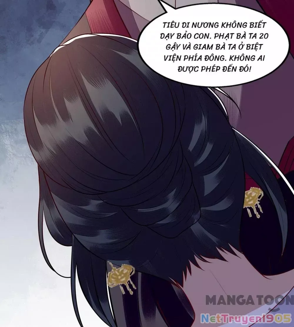 page_20