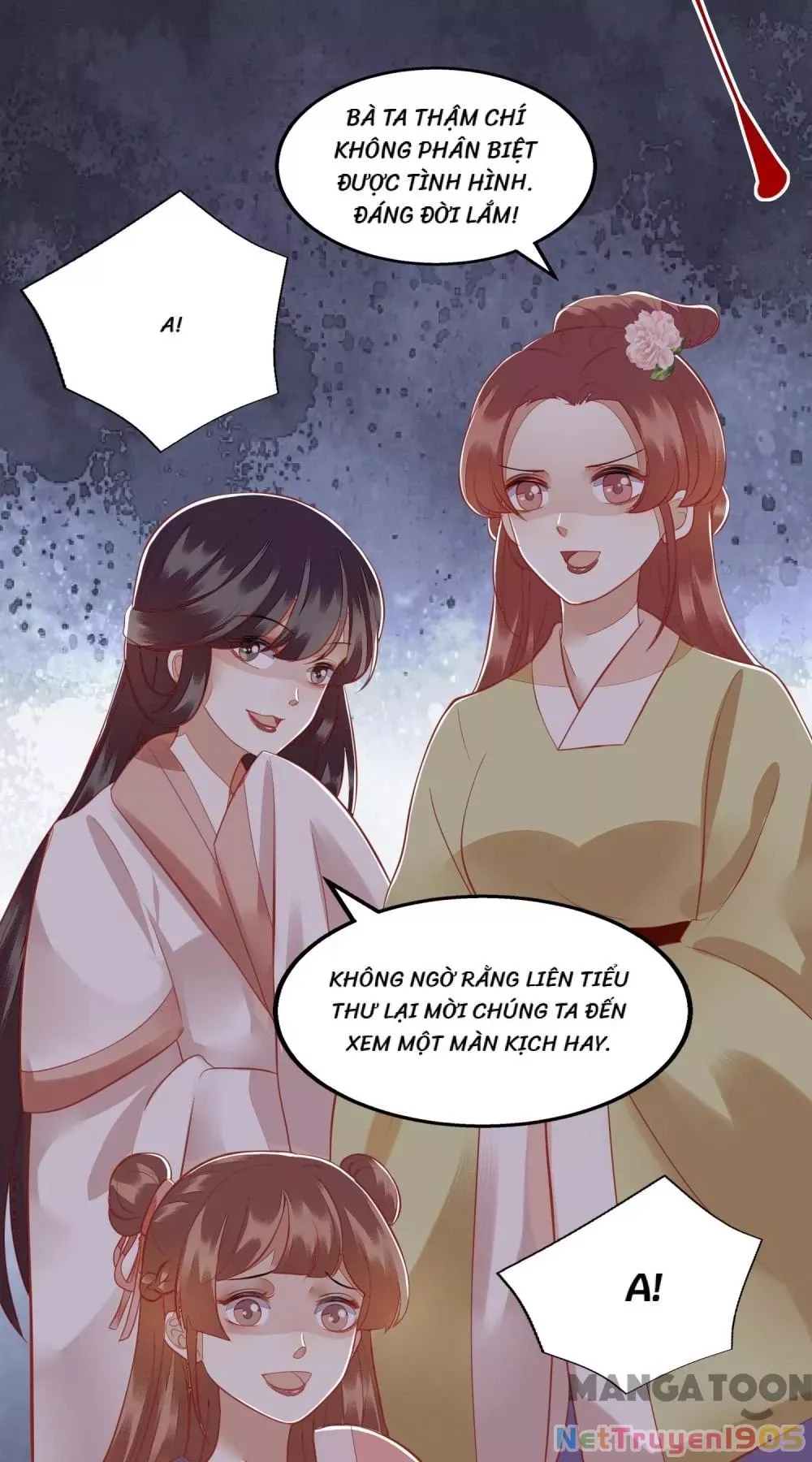 page_24