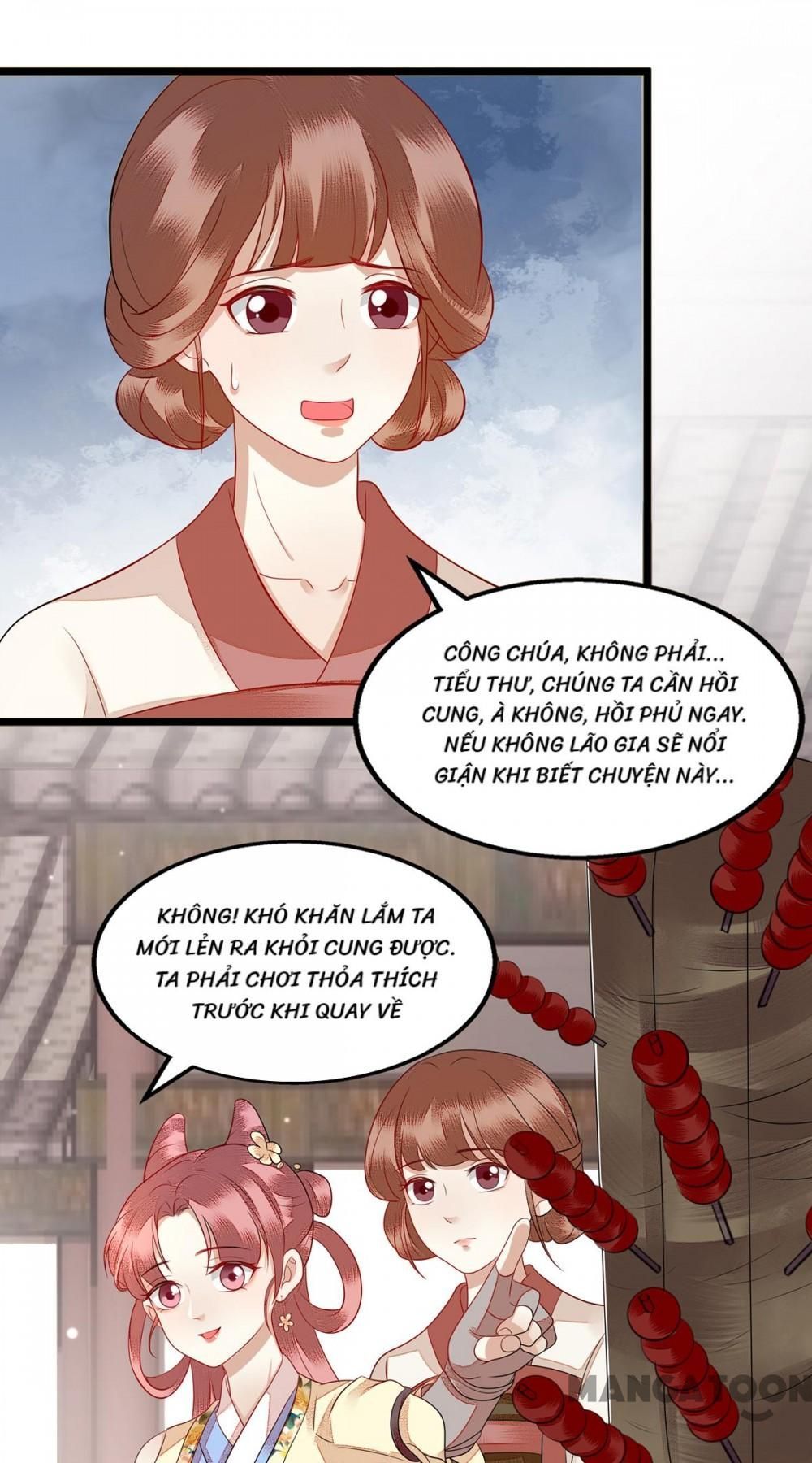 page_10
