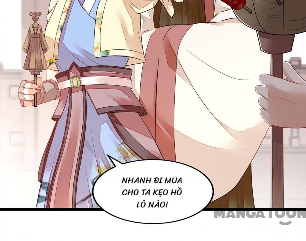 page_11