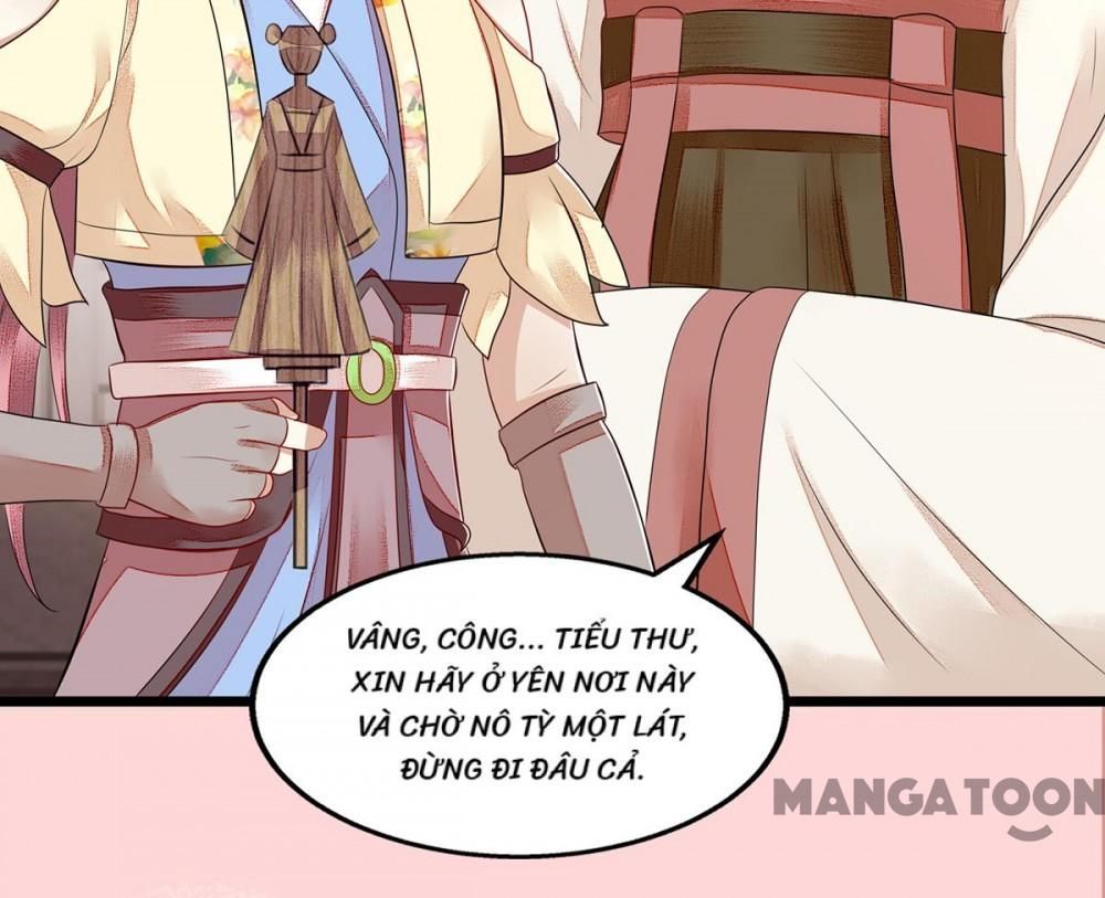 page_13
