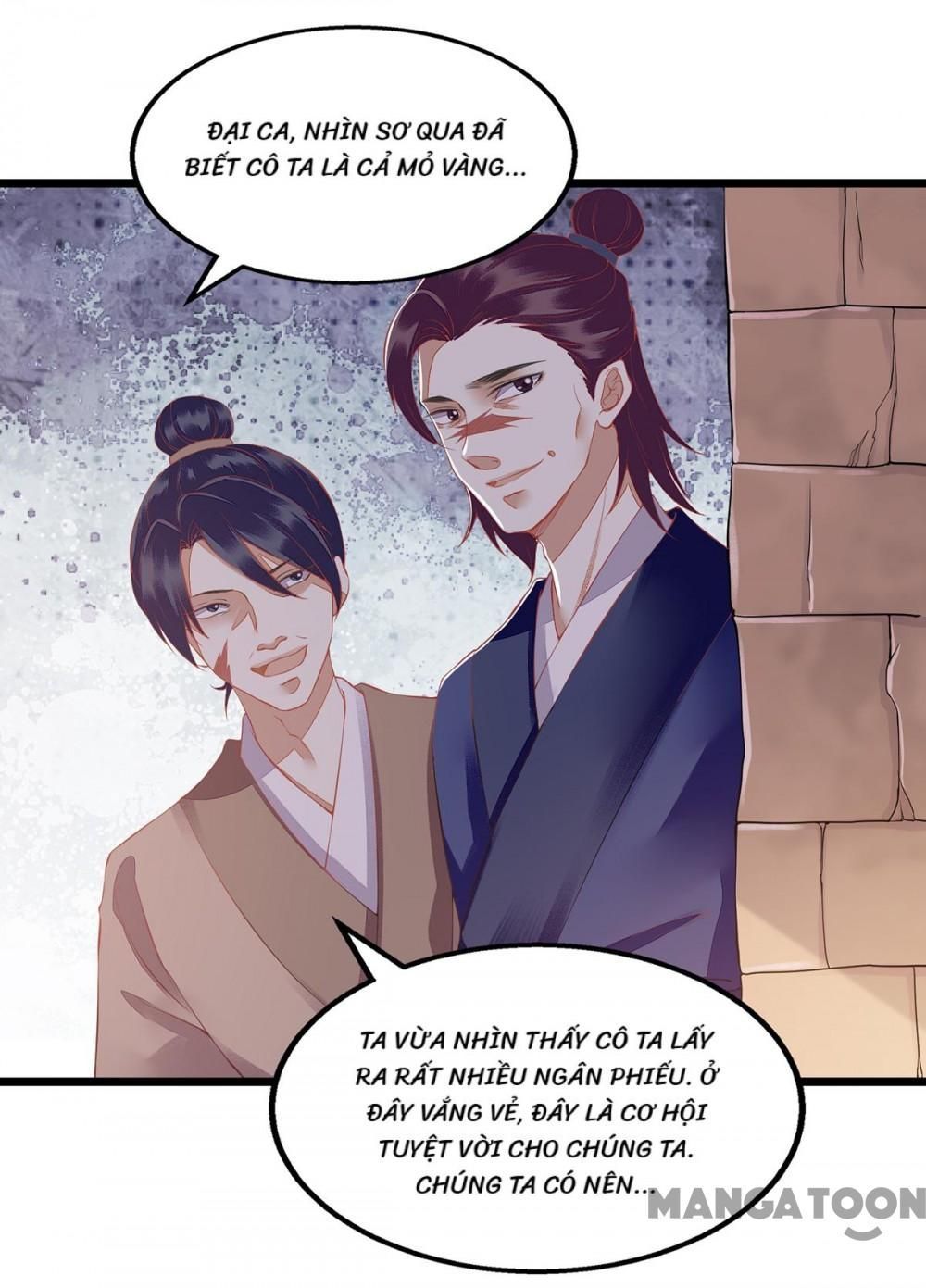 page_15