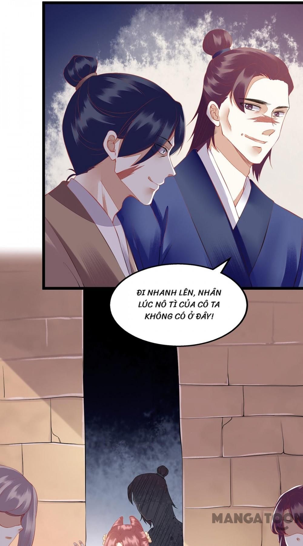 page_16