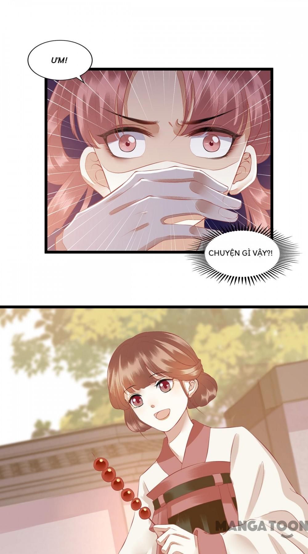 page_18