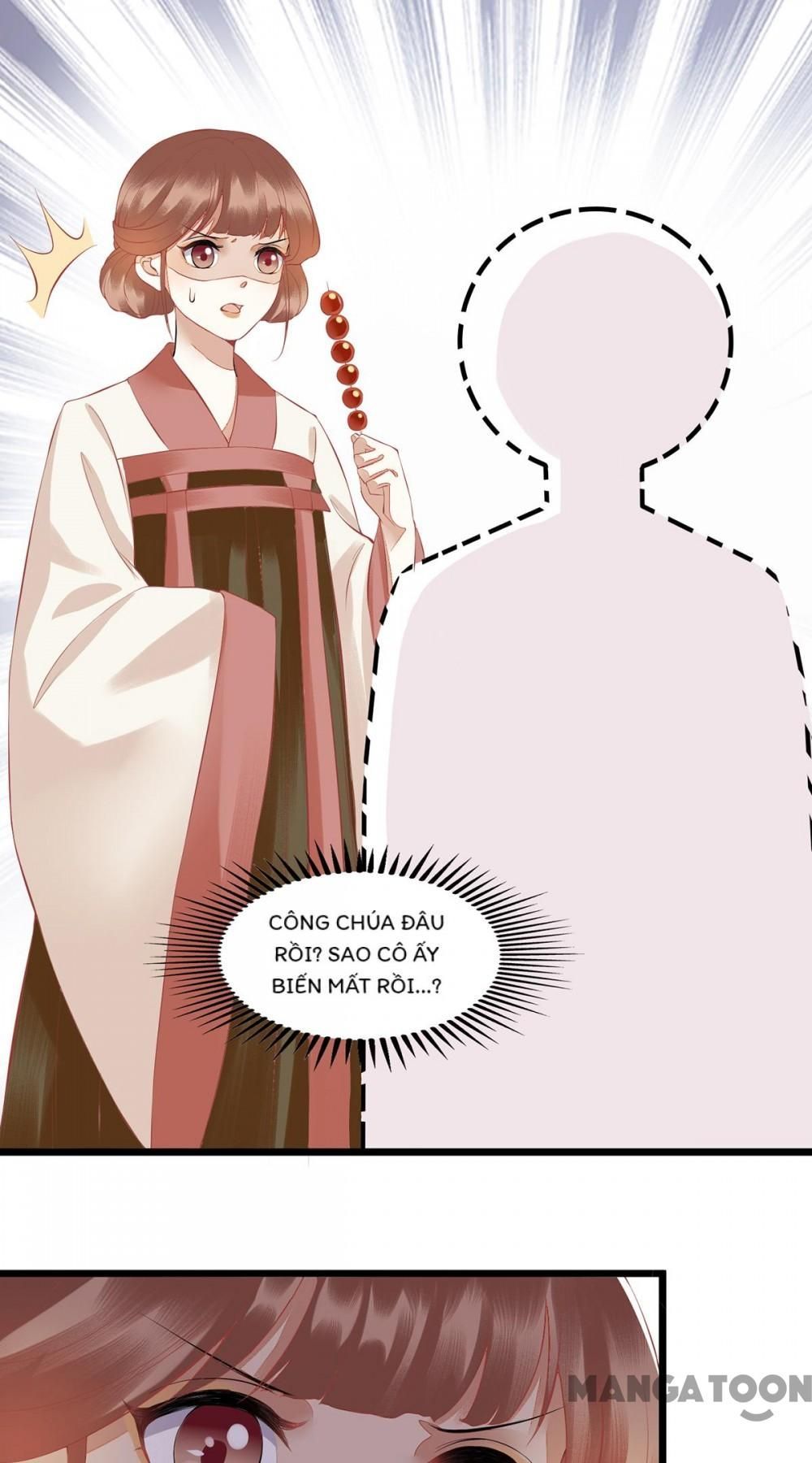 page_20