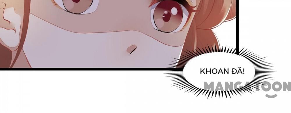page_21